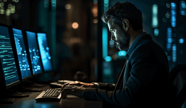 guy-on-computer