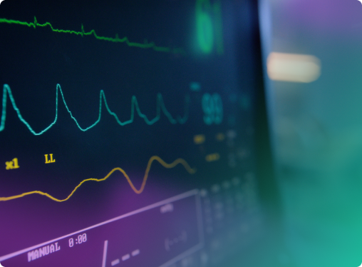 healthcare-graphic_module_2