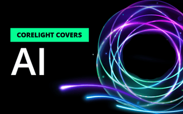 ig-corelight-covers-ai