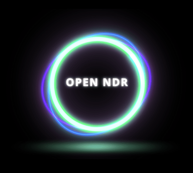 Network Detection and Response: What Is NDR in Cybersecurity? | Corelight