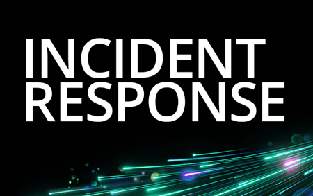 incident response corelight graphic