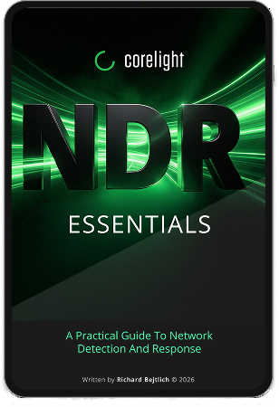 ipad-ndr-essentials-2