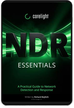 ipad-ndr-essentials-ebook