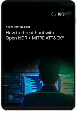 ipad-threat-hunting-guide
