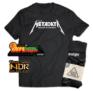 metadata-master-of-packets-tee