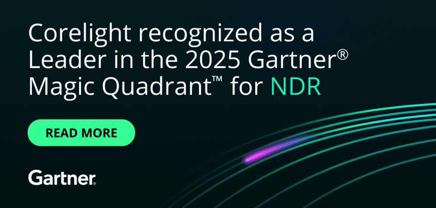 modal-gartner-pre-promo