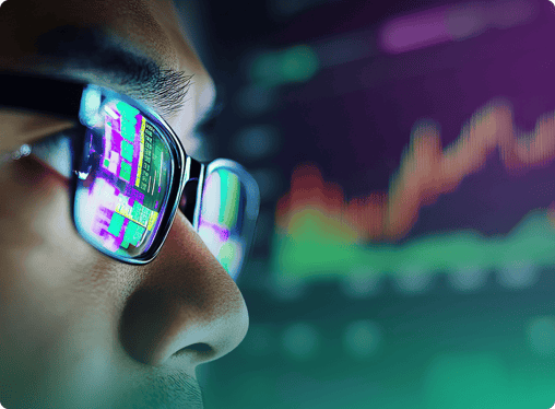 monitoring-glasses-gradient--graphic