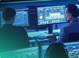 network-operations-center-team