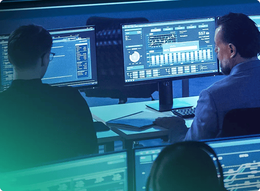 network-operations-center-team