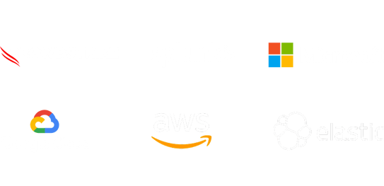 open-ndr-logos-stack