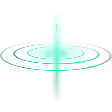 open-ndr-transparent--graphic