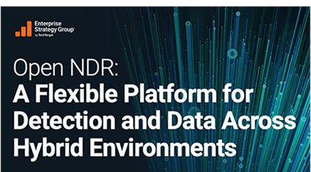 openNDR-enterprise-strategy-group-1