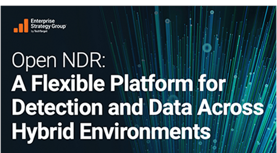 openNDR-enterprise-strategy-group-1