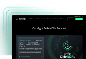 podcast-banner-imagev2