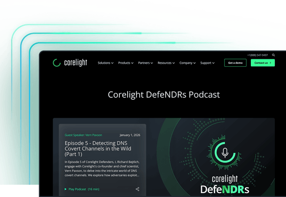 podcast-banner-imagev2