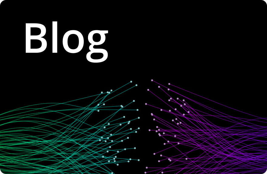promo-blog