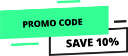 promo-code-save-10