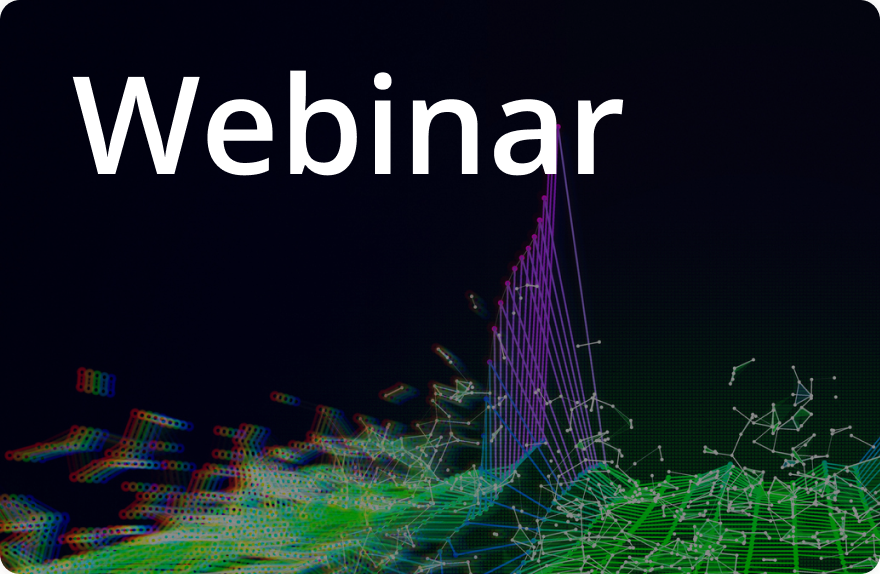 promo-webinar