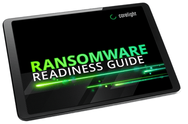 ransomware-tablet-cloud-ebook--nocropped