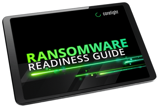 ransomware-tablet-cloud-ebook--nocropped