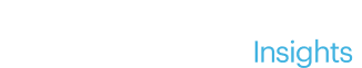 rate-4-8-star---peer-icon