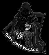 rsa-dark-arts