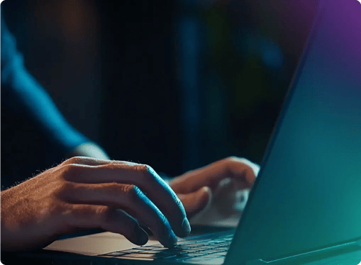 security-analyst-working-on-laptop