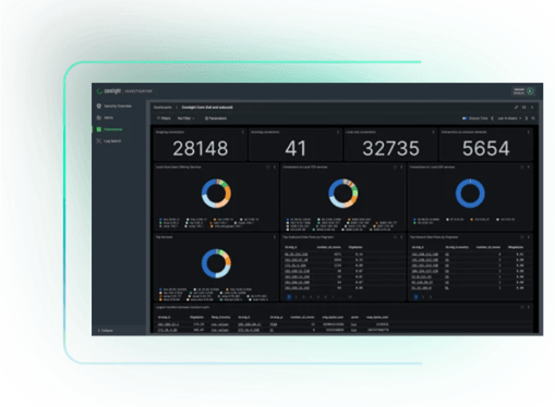 software-sensor-how-it-works-section