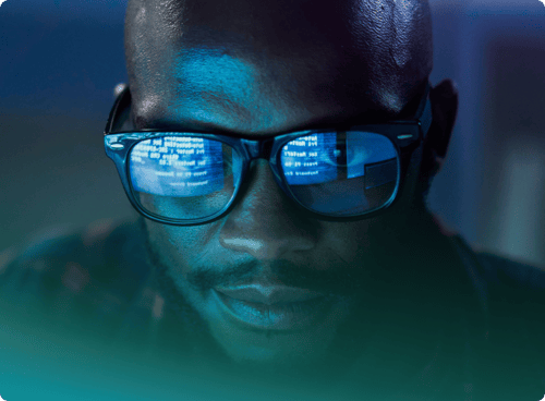 software-sensor-visibility-section