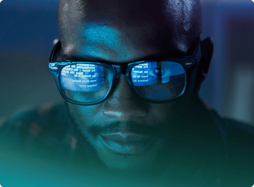 software-sensor-visibility-section