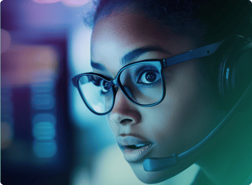 support-plans-call--graphic