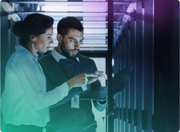 techinical-support-account-management--graphic