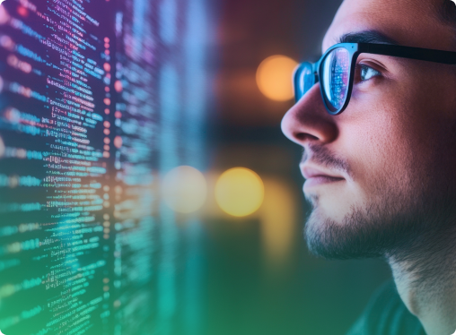 threat-detection--graphic