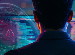 threat-detection-computer--graphic