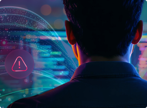 threat-detection-computer--graphic