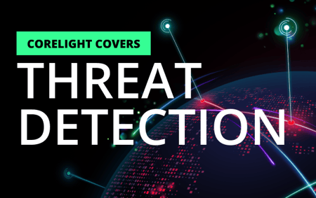 threat-detection