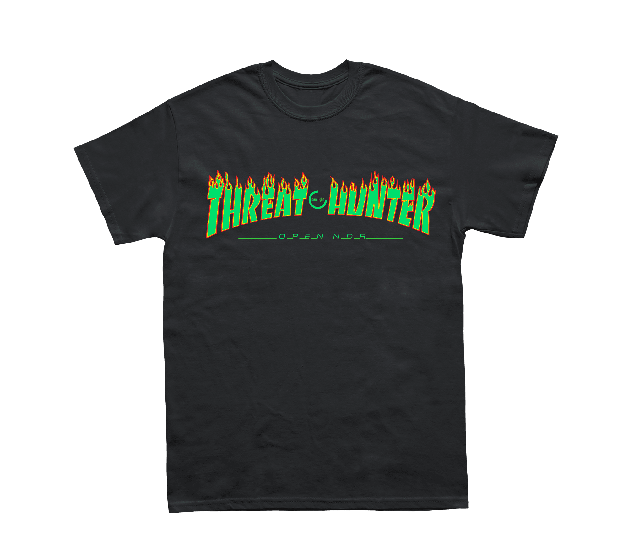 threat-hunter-tee