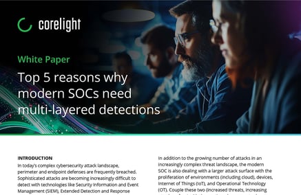 top-5-reasons-soc-detections