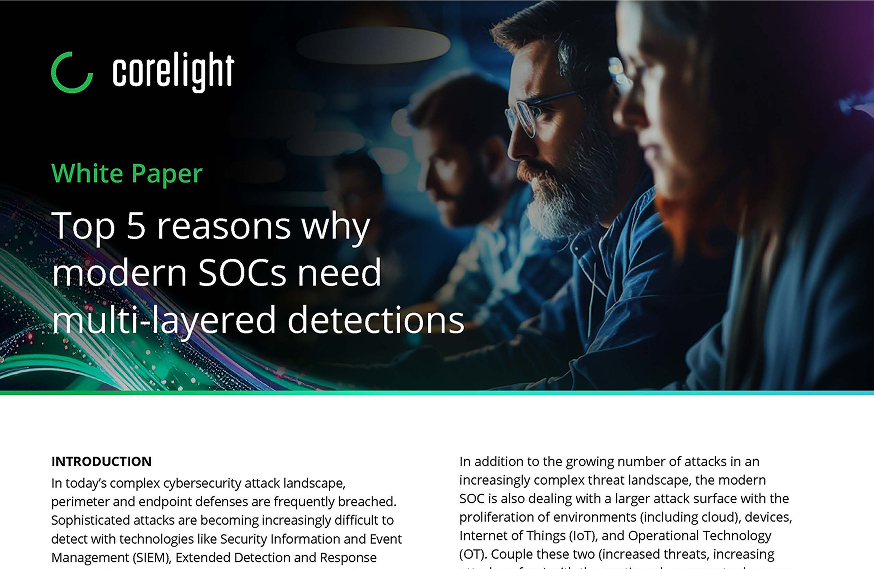 top-5-reasons-soc-detections