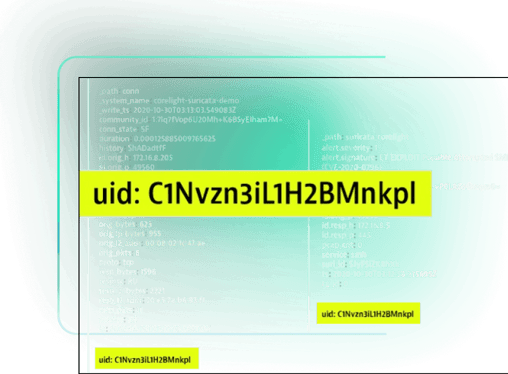 uid-connects-network