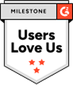 users-love-us--milestone