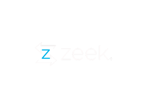 zeek--logo--frame