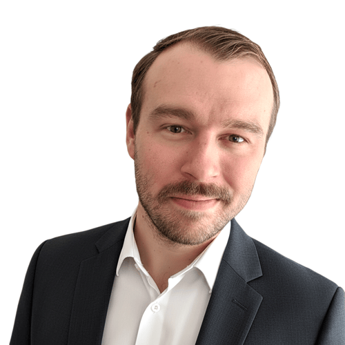 DavidBurkett_SecurityResearch