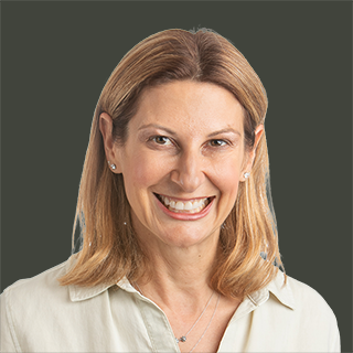 amanda-berger-320