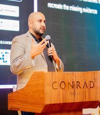basil-shahin-speaking