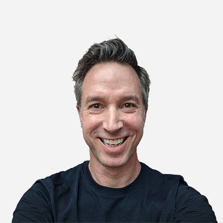 christian-kreibich-440