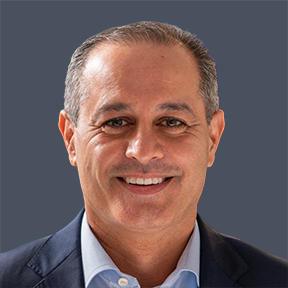 hatem-naguib-288