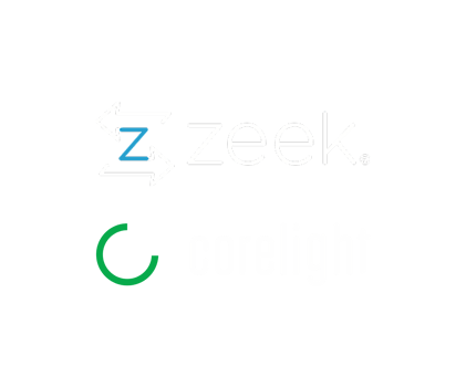 ComparetoZeek_HeroIllustration_V1