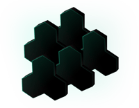 Corelight_Hero_CorelightCollections-1