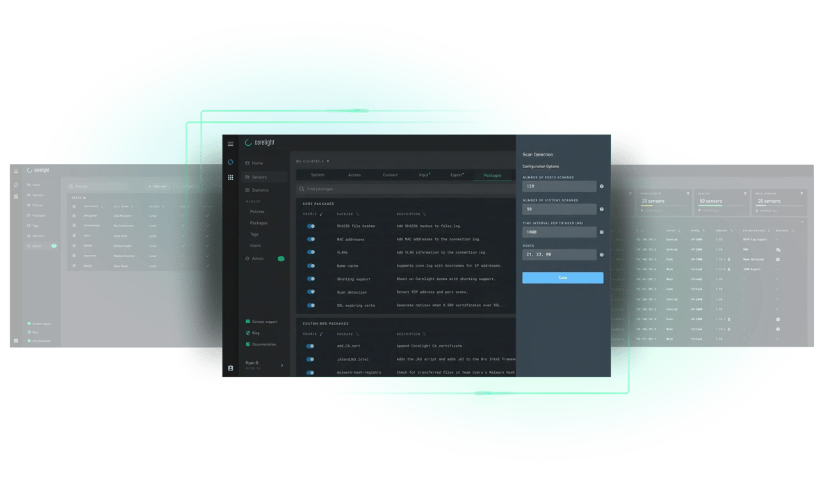 Corelight_Hero_FleetManager